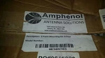 Amphenol Antenna Solutions MKS09T03 Point Mounting Kit. Fixed Price $129.99.