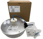 Jma IV01OMI136-S4 Siso Idas 360 High Performance Omni Antenna, 1P, 617-5925MHZ. Fixed Price $58.65.