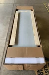 New Cci TPA65R-KE6DA Twelve Pt Antenna 1/PKG Triband Model 2690. Fixed Price $580.00.