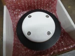 New Omnistar Antenna G3ANT-53AT1 Antcom Corp. Fixed Price $600.00.