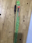 Comet CH-722SA. 144/430MHZ Dual Band Mobile Antenna Made In Japan Premium Price. Fixed Price $49.50.