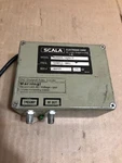 Scala Electronic 8000B/SPS/N-75 24V Power Injector Supply For Antenna Preamp. Fixed Price $32.50.