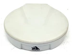 (free Shipping) Novatel GNSS-502 Antenna. Fixed Price $99.99.