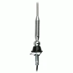 Metra 44-US13 Universal Antenna. Fixed Price $57.99.
