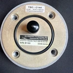 AT2775-110GAW-TNCF-000-00-NM Aeroantenna L1 Gps-iridium. Fixed Price $195.00.