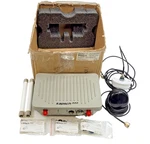 Kapsch RIS-9360 V2X Roadside Its Station W/ Antennas See Photos. Fixed Price $299.99.