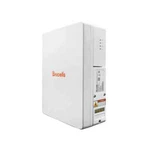 Helium Mobile Baicells NOVA430H Outdoor Cbrs Small 5G Miner PBS3101SH New. Fixed Price $399.99.