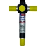 ANTPD38 Telewave Way Power Divider Combiner Type 760 To 920 Mhz. Fixed Price $294.68.