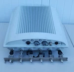 Mercury Quantum 6625 2.5GHZ Base Station Antenna. Fixed Price $2499.99.
