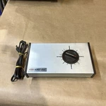 Vintage Cde Autorotor - Solid State Antenna Direction Module Indicator AR30/40. Fixed Price $74.99.