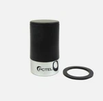 Pctel/maxrad MLPV800 Antenna 806-960 Mhz 3DB Gain Sealed Original Package. Fixed Price $44.00.