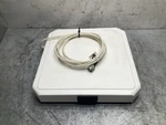 Laird Technologies S9028PCLJ Antenna 902-925 Mhz 8DBIC Lhc Pol Indoor. Fixed Price $150.00.