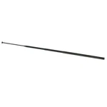 Listen Tech Telescoping Top Mounted Antenna (72 Mhz). Fixed Price $27.00.