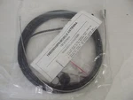 19B209568P6 Mobile Antenna 132-512 Mhz. Fixed Price $17.99.
