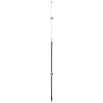 Procomm PCF6B 6M Mono Band Vertical Mobile Antenna Hamstick Style 500W. Fixed Price $45.95.