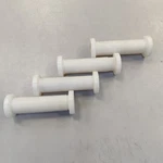 Antenna Coil Form. Fixed Price $80.00.