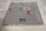 Mti Wireless Edge Antenna 902-928MHZ MT-262006/TLH/A/K. Fixed Price $139.77.