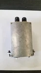 Rfs ACU-E1 Antenna Control Unit Good!. Fixed Price $25.00.