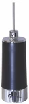 Pctel / Maxrad MLB2700 27-31 Mhz Low Band 200 Watt Unity Gain. Fixed Price $69.95.