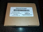 New Laird S9025PR Rfid Antennas 902-928 Mhz, 5.5 Dbic Right Circular Polarized. Fixed Price $49.95.