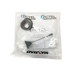 Pctel/maxrad PCTCN7080 150 Watt 740-870 Mhz Quarter Wave Unit. Fixed Price $24.84.