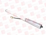 Laird Technologies S8960B / (used). Fixed Price $142.41.