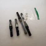 L-com HGV-2402U, HGV-4958-06U. Fixed Price $85.76.