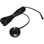 Opengear - 449041 Coaxial Antenna Cable 10 Ft. Fixed Price $49.95.