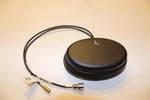 Hew Hirschmann Antenna Gps 1890 Lp/s/smb/fme 062-001 Or 920.062.001. Fixed Price $38.00.