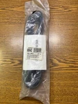 Larsen 90942 Nmo Antenna Mount W/17' RG58U Coax.. Fixed Price $15.00.