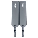 Bec Technologies SX-V2 Wideband Lte Antenna For Ridgewave Broadband Router (pair. Fixed Price $29.98.