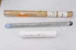 New Antenna Products Omni 1009-0066-403 AMR360-902-5-T0-N 902-960MHZ 5.1DBI G. Fixed Price $224.99.