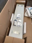 New Cci Antenna HPA-65R-BUU-H6 Hexport Multi-band. Fixed Price $1750.00.