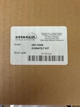 85010008 - Kathrein Downtil Kit For Heavy Antenna. Fixed Price $40.00.