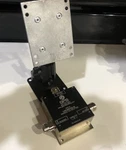Gps Networking LDCBS1X2-N Loaded Blocked Splitter W/mounting Clip Passive. Fixed Price $160.00.