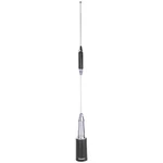 Dual Band Antenna Uhf Vhf 430-450 144-148MHZ Spring Nmo Mobile Radio Ham BR180S. Fixed Price $39.99.