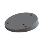 Taco Wedge Plate F/GS-850 GS-950 WP-850-950. Fixed Price $45.69.
