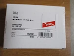 Dehn, Dehnguard S Dg 150 Fm, PART#952092, 100% New. Fixed Price $36.56.