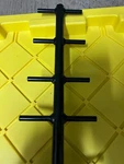 Telewave ANT930Y10-WR Yagi Antenna. Fixed Price $400.00.