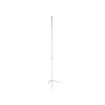 144-148 & 440-450 Mhz Base/repeater Antenna Fiberglass Tram 1481. Fixed Price $303.95.