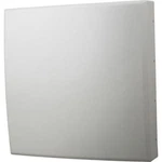 Gamma Nu Theta DO15X30302P LTE/4G/5G Panel Antenna 698-2700 Mhz Open Box. Fixed Price $999.00.