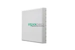 Commscope CMAX-3030S-43-V53 Das Antenna. Fixed Price $210.00.