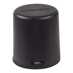 Laird Technologies TRABT1420 142-160 Phantom Antenna, Black. Fixed Price $124.02.