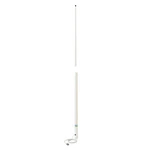 Shakespeare 5206-N 8' Vhf Marine Boat Antenna. Fixed Price $98.27.