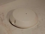 Lot Of Laird SL60144P Slimline Wmts Ceiling Panel Antenna 606-614/1395-1432MHZ. Fixed Price $99.99.