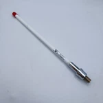Procom CX-900-1/H Vhf Radio Transceiver Antenna 890-960MHZ F/ Simrad Raymarine. Fixed Price $99.00.