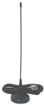 Accessories Unlimited AUSCAN3 25-940 Mhz 16" Tall Magnet. Fixed Price $42.78.