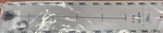 Laird Technologies QW162 1/4 Wave Antenna 162-174 Mhz Nmo. Fixed Price $18.00.