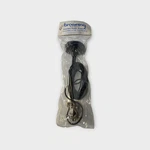 Browning BR-X-10 Satellite Radio Antenna With 17' RG-58/U Cable New Old Stock. Fixed Price $45.99.