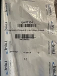 Laird QWFT120 Antenna. Fixed Price $15.00.